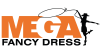 Megafancydress.co.uk logo