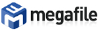 Megafile.co.kr logo