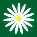 Megaflowers.ru logo