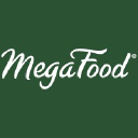 Megafood.com logo