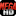 Megahdporno.com logo