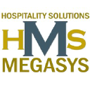 Megahotel.com logo