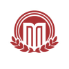 Megajuridico.com logo