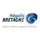 Megalisbretagne.org logo