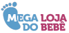 Megalojadobebe.com.br logo