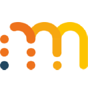 Megamakett.hu logo