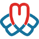Megamebel.com logo