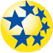 Megamillions.com logo