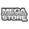 Megamotorcyclestore.co.uk logo