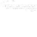 Megane.com.pl logo