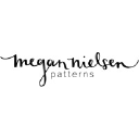 Megannielsen.com logo