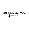 Megannielsen.com logo