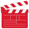 Megapeliculasrip.com logo