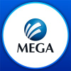 Megared.net.mx logo