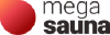 Megasauna.de logo