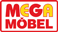 Megasb.ch logo