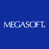 Megasoft.co.jp logo