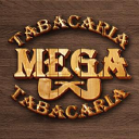 Megatabacaria.com.br logo