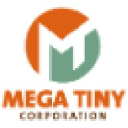 Megatinycorp.com logo