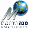 Megatr.co.il logo