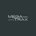Megatrax.com logo