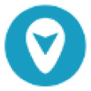 Megavenues.com logo