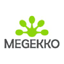 Megekko.nl logo