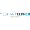 Meghantelpner.com logo