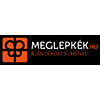 Meglepkek.hu logo