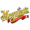 Meguiars.com logo