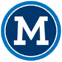 Mehlvilleschooldistrict.com logo
