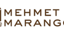 Mehmetmarangoz.com.tr logo