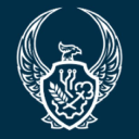 Mehnat.uz logo
