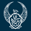 Mehnat.uz logo