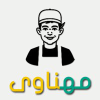 Mehnawy.com logo