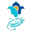 Mehrafarinorg.com logo