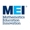 Mei.org.uk logo