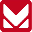 Meidanis.gr logo