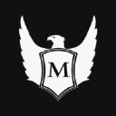 Meiert.com logo