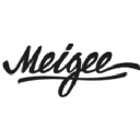Meigeeteam.com logo