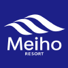 Meihoski.co.jp logo