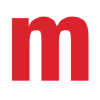 Meijerphoto.com logo