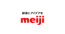 Meiji.com logo