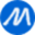 Meijialx.com logo