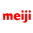 Meijimama.com.tw logo
