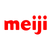 Meijimama.com.tw logo