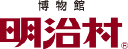 Meijimura.com logo