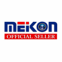 Meikon.com.hk logo