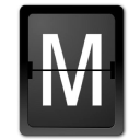 Meilenoptimieren.com logo