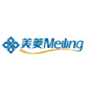 Meiling.com logo